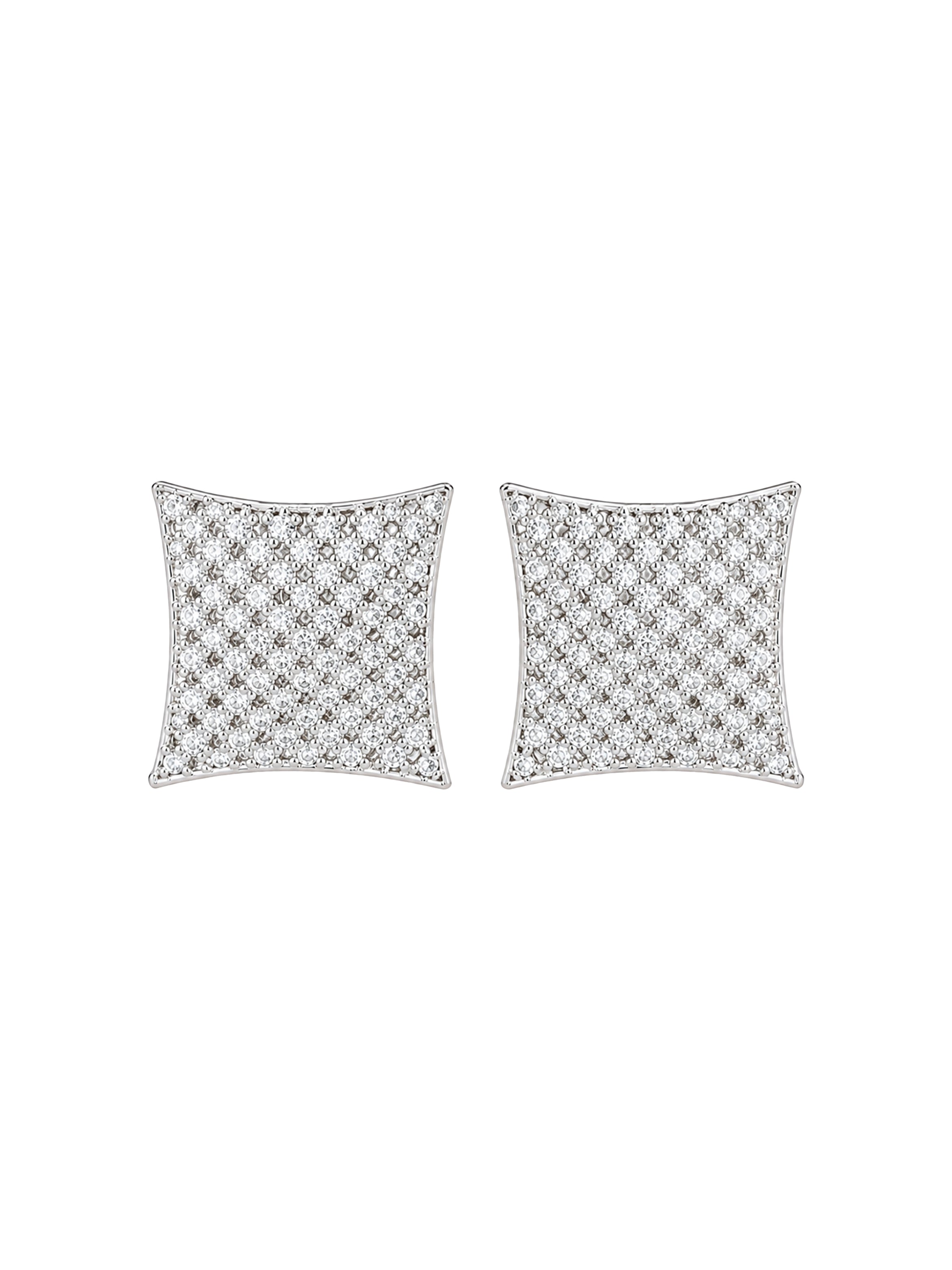 Cushion Studs